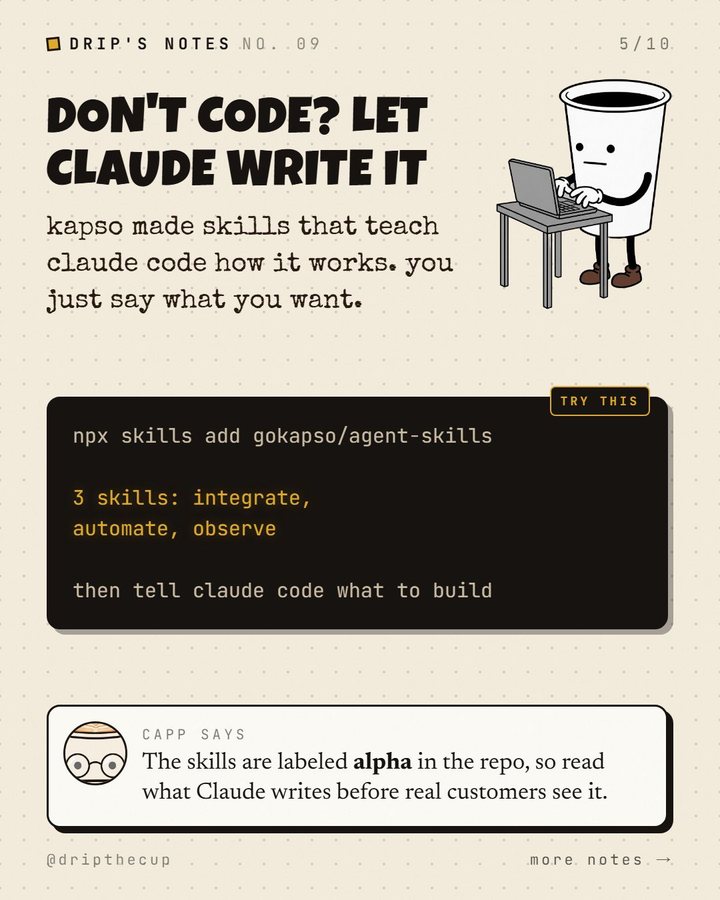 slide 5 of 10